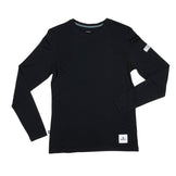 Saysky Merino Base 165 LS unisex
