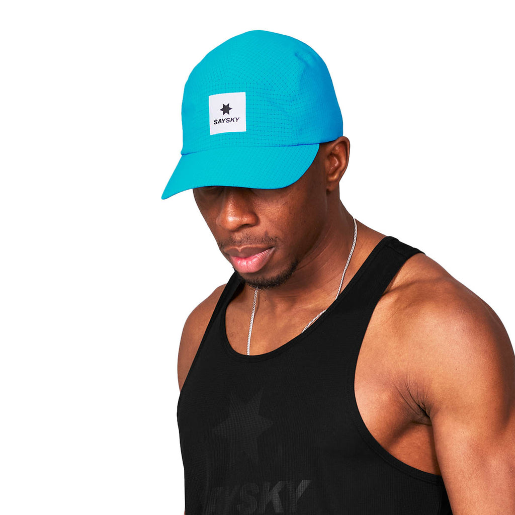 Saysky Flow Cap