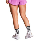 Saysky Flower High Combat Socks