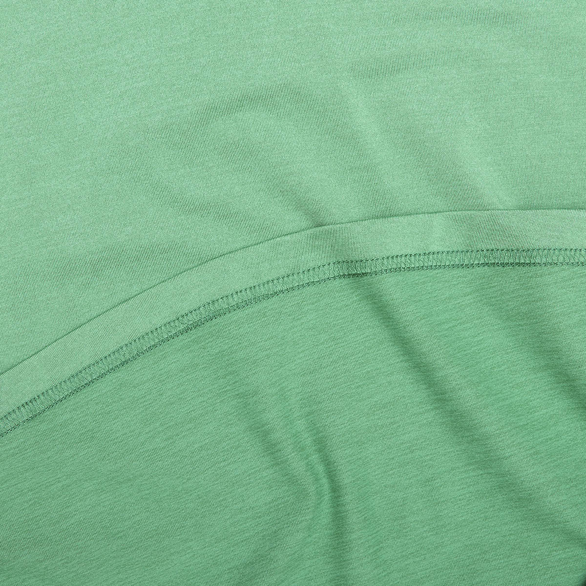 Saysky Logo Pace Long Sleeve Dame