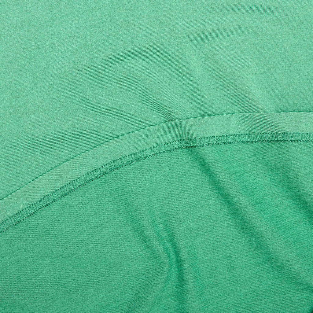 Saysky Logo Pace T-shirt Dame