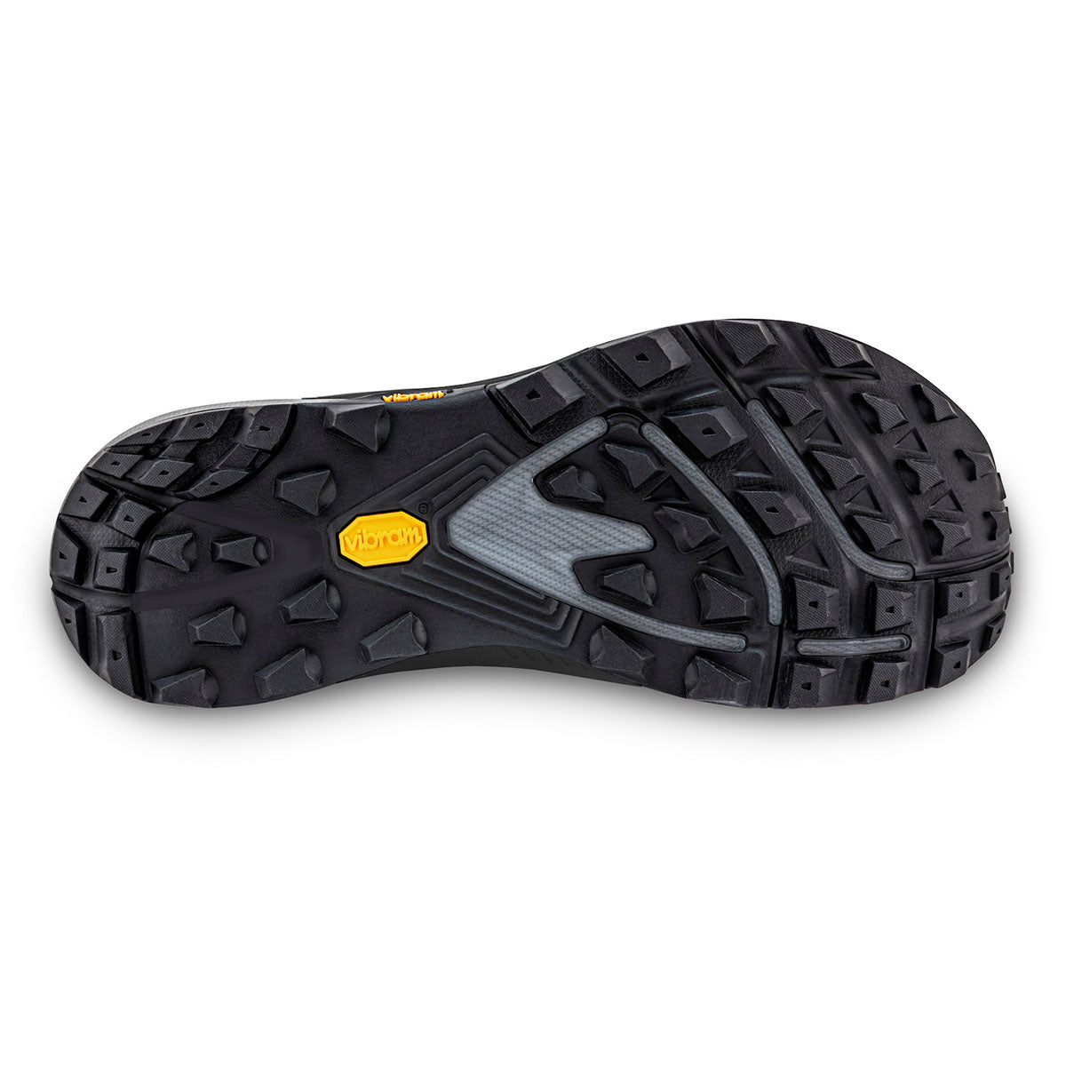 TOPO Trailventure 2 WP Herre