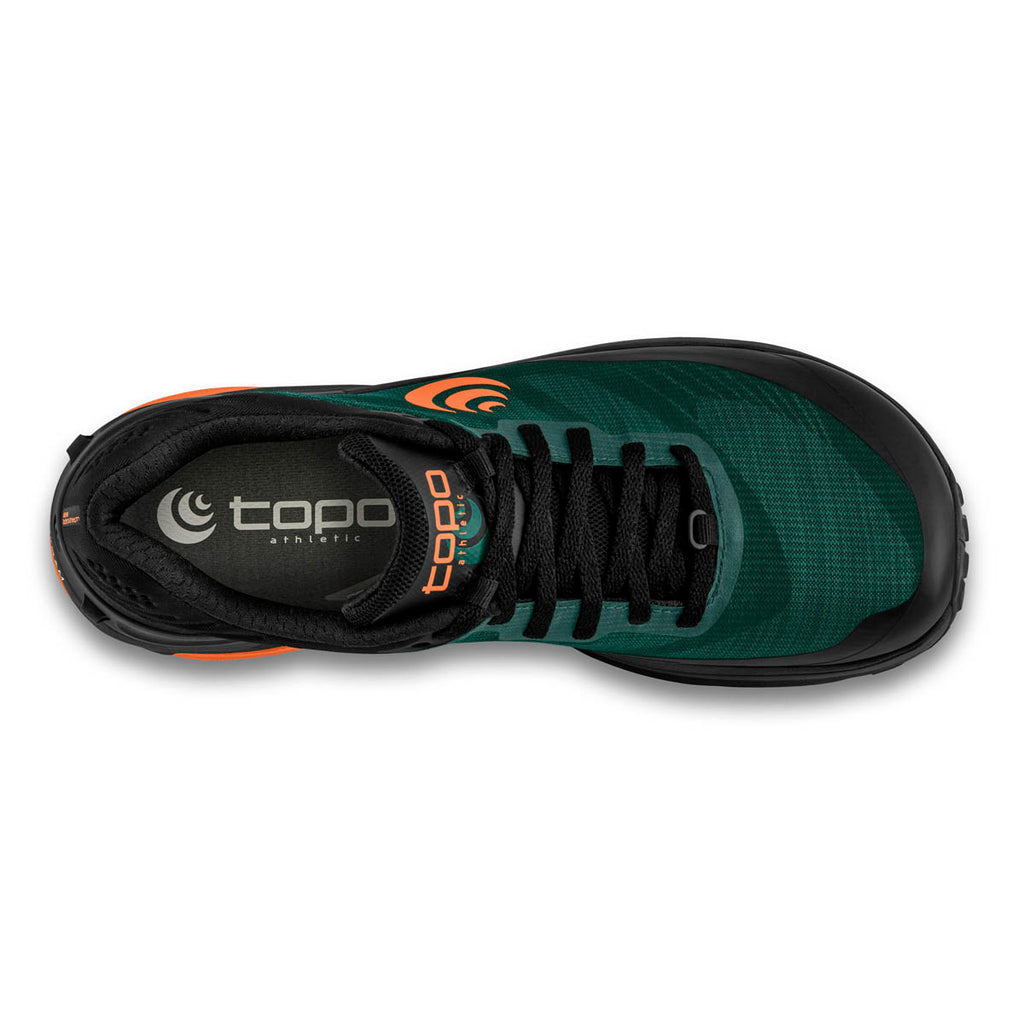 Topo Ultraventure Pro Herre