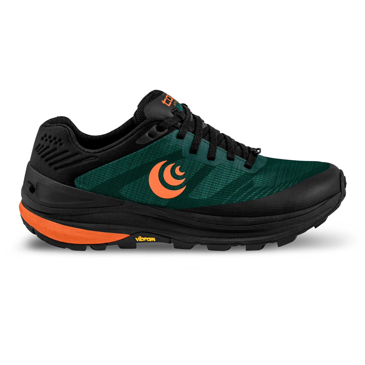 Topo Ultraventure Pro Herre