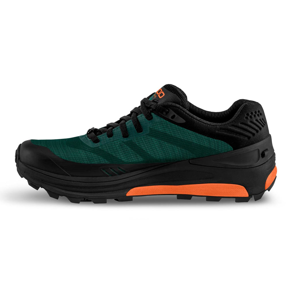 Topo Ultraventure Pro Herre