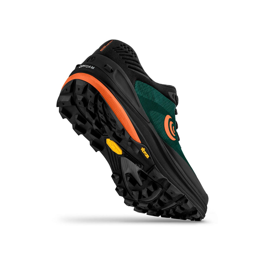 Topo Ultraventure Pro Herre
