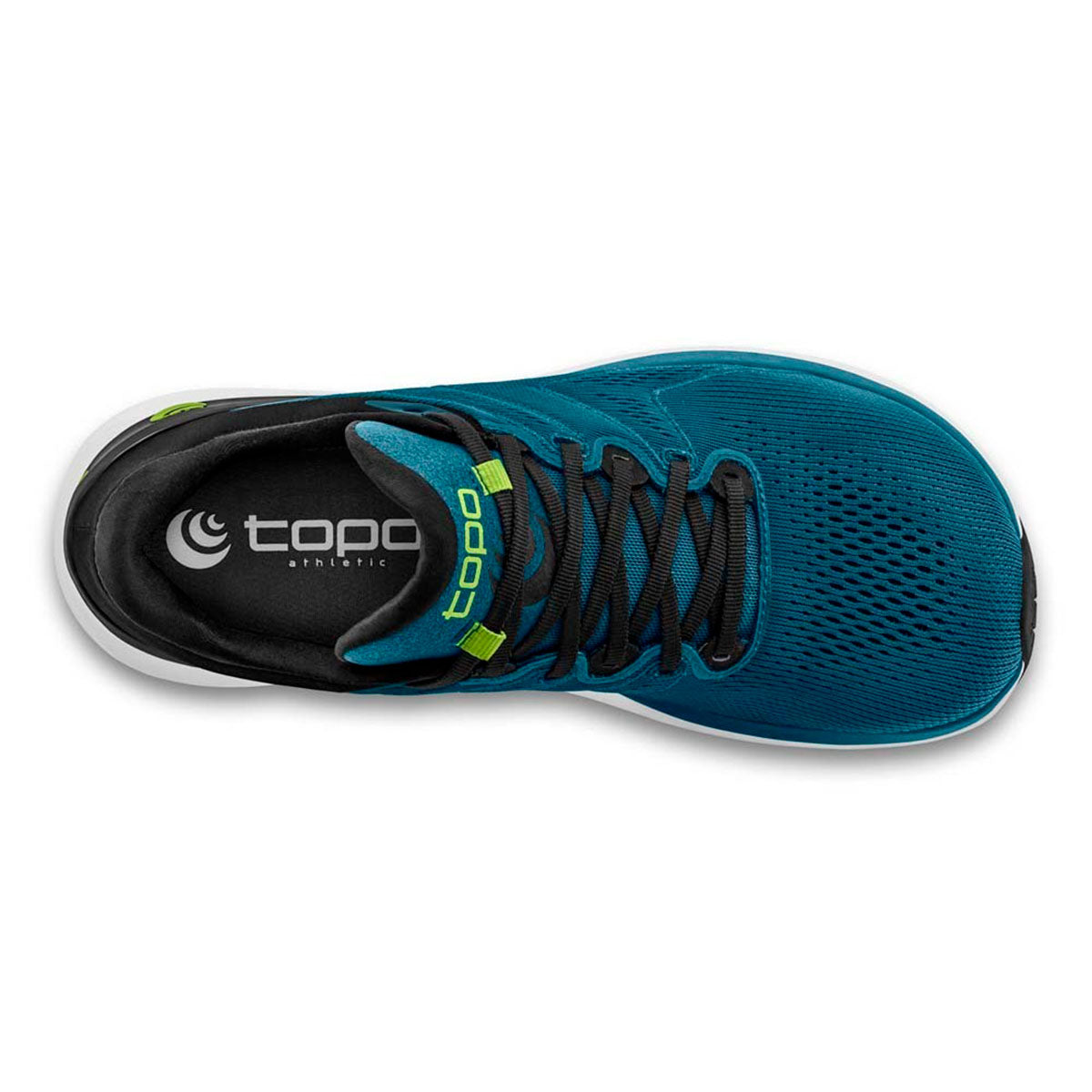 Topo Phantom 2 Herre
