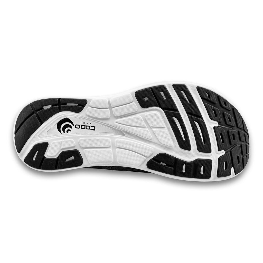 Topo Phantom 2 Herre