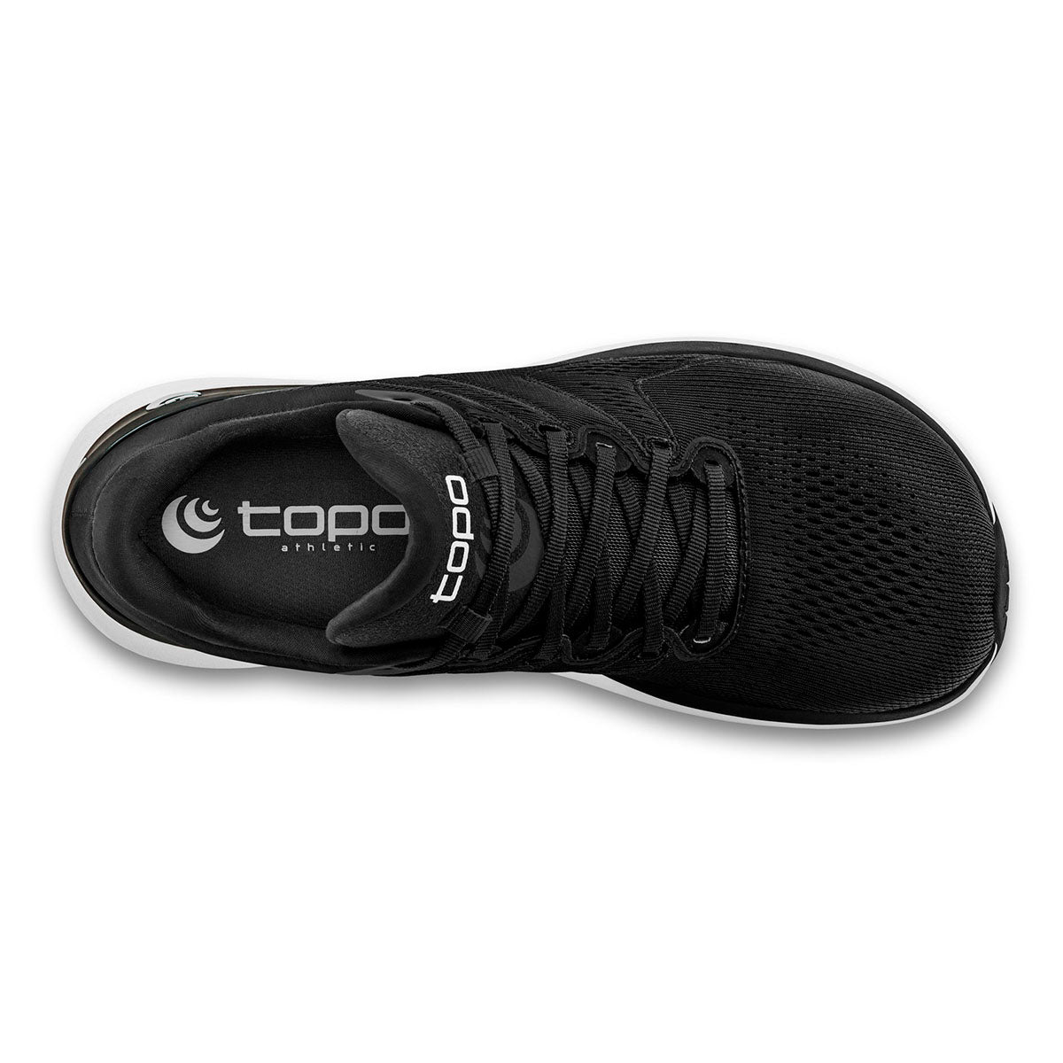 Topo Phantom 2 Herre