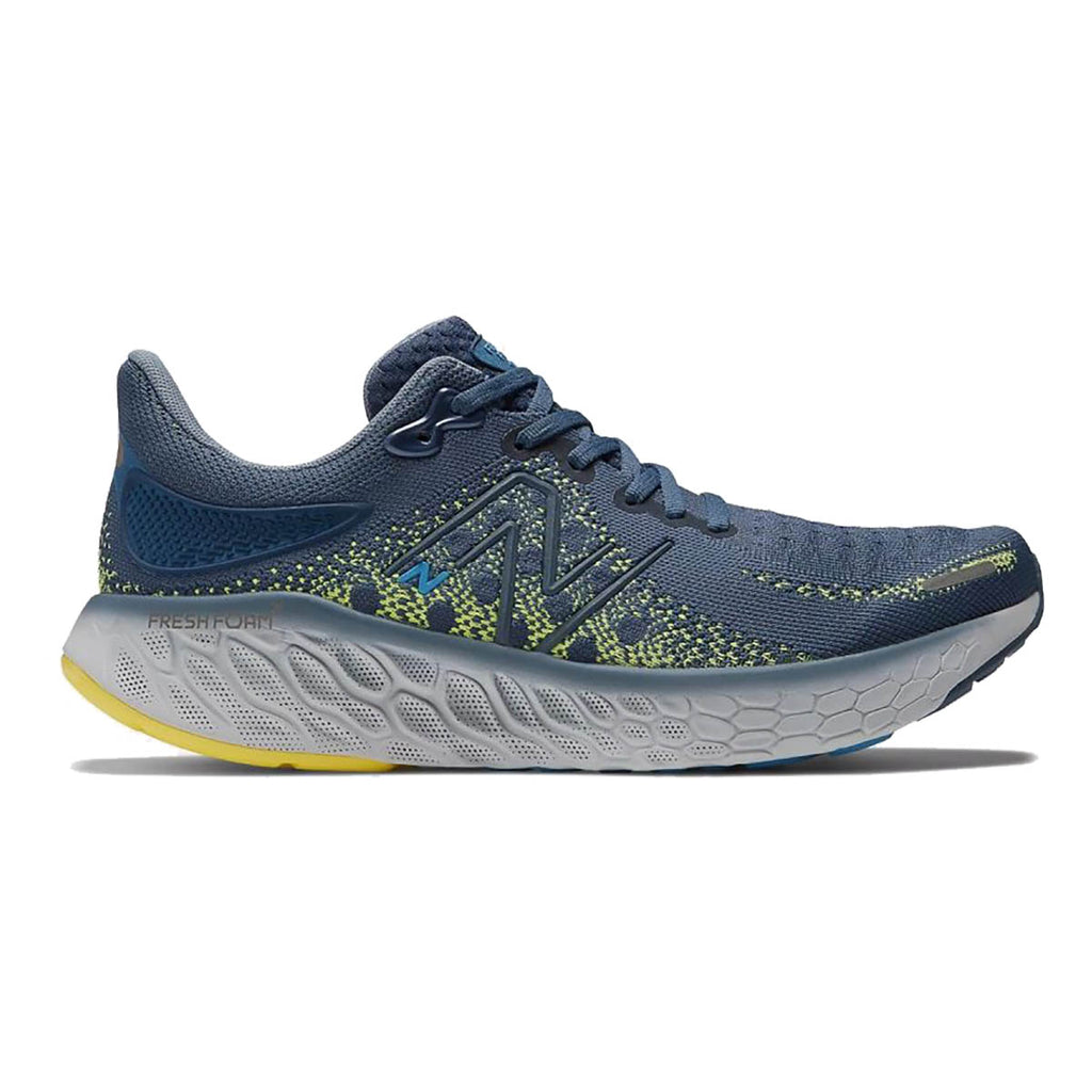 New Balance 1080 V12 D Herre