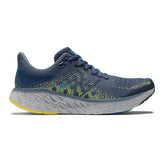New Balance 1080 V12 D Herre