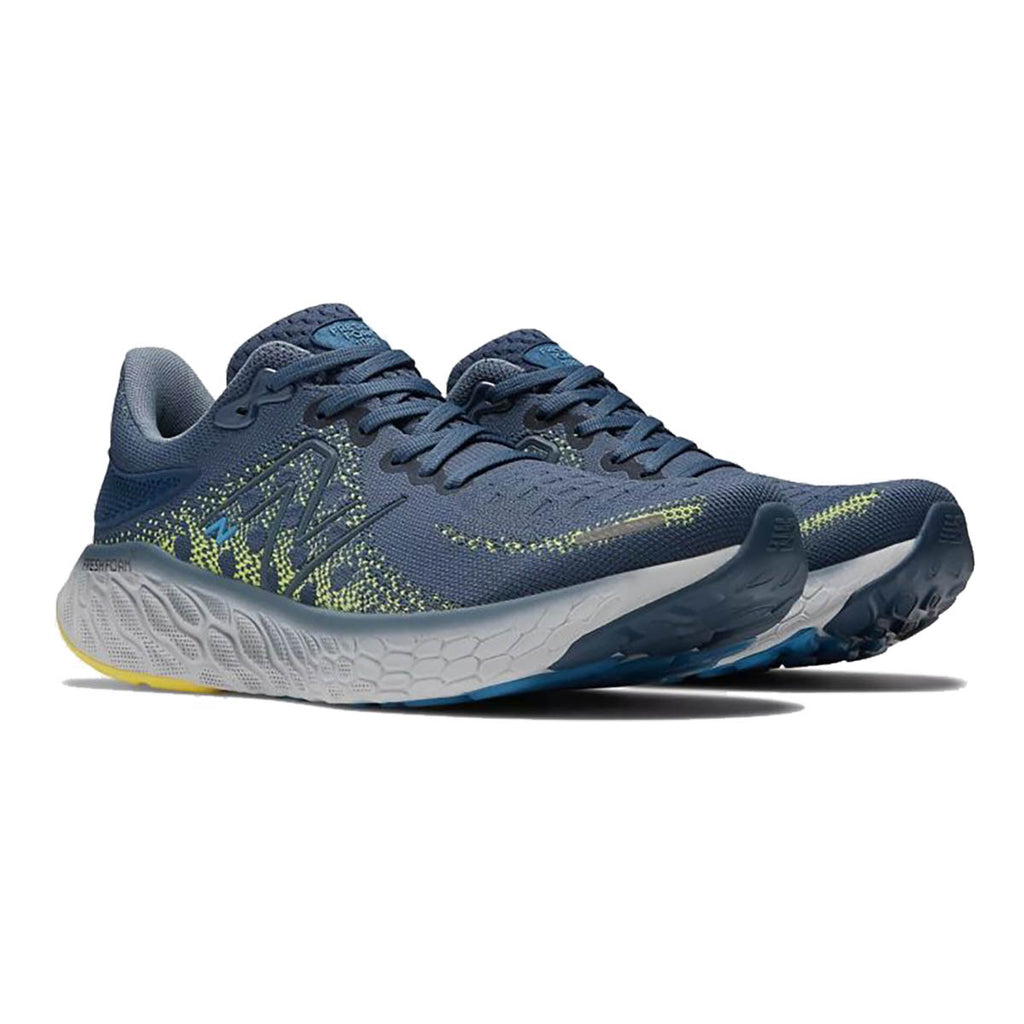 New Balance 1080 V12 D Herre