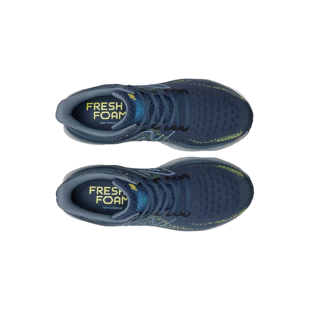 New Balance 1080 V12 D Herre
