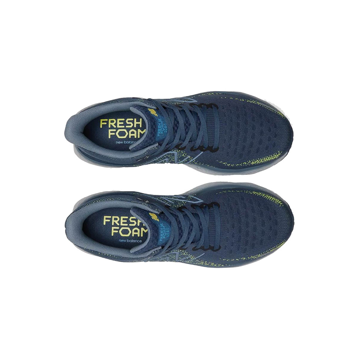 New Balance 1080 V12 D Herre