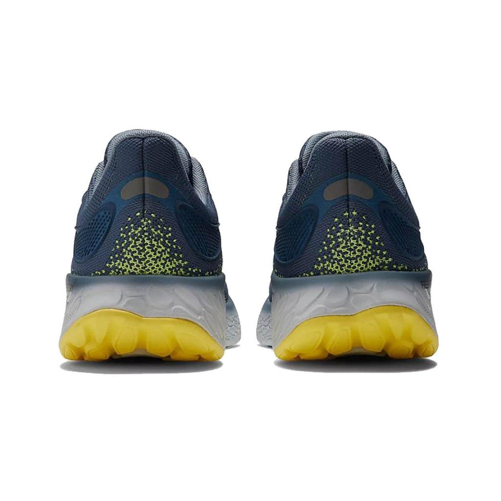 New Balance 1080 V12 D Herre