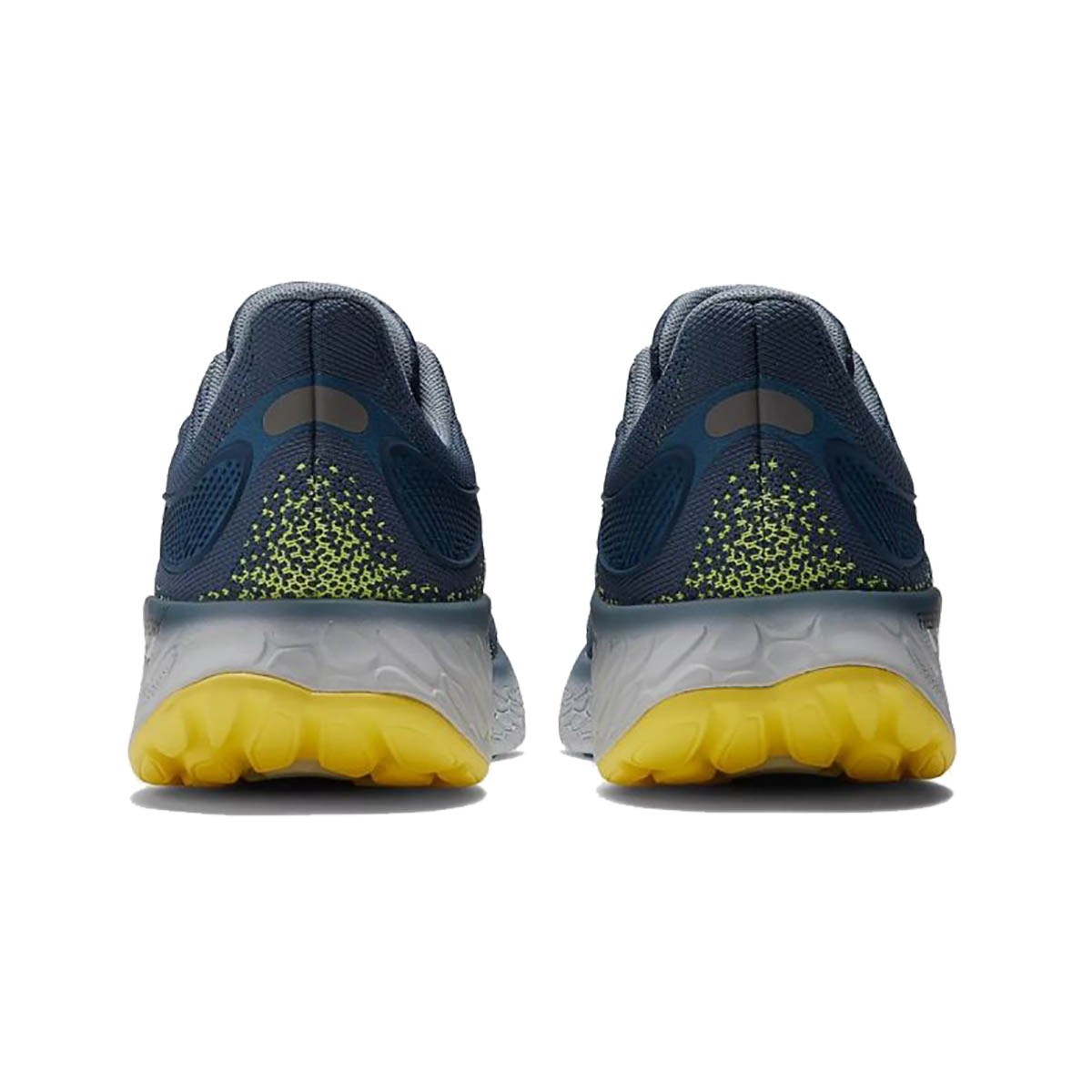 New Balance 1080 V12 D Herre