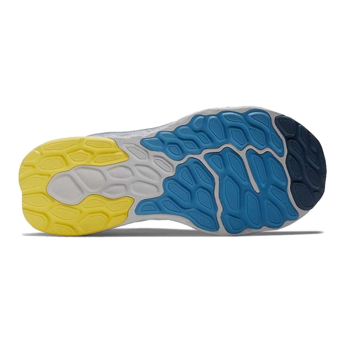 New Balance 1080 V12 D Herre