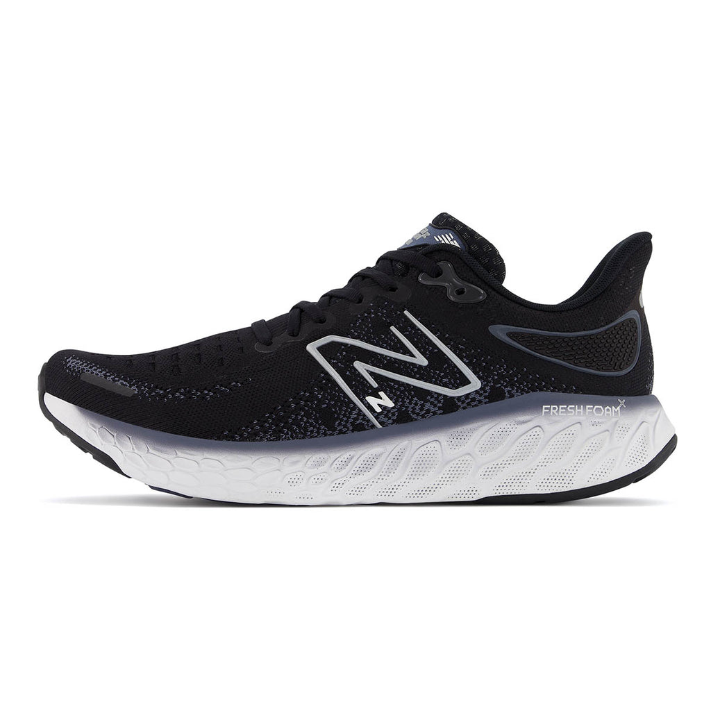 New Balance 1080 V12 2E Herre (Bred model)