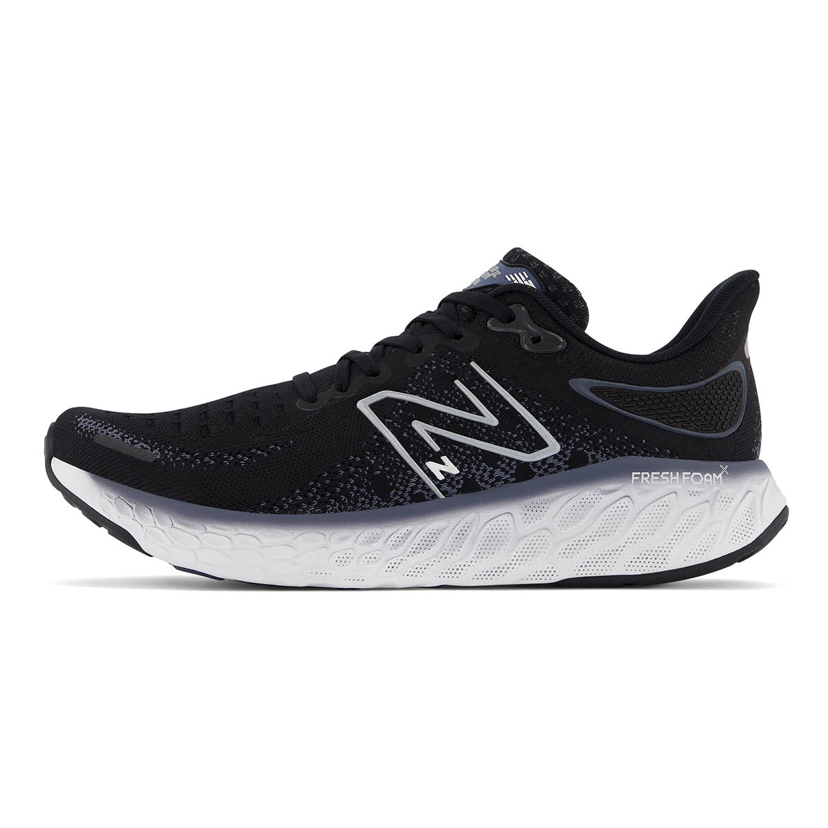New Balance 1080 V12 2E Herre (Bred model)
