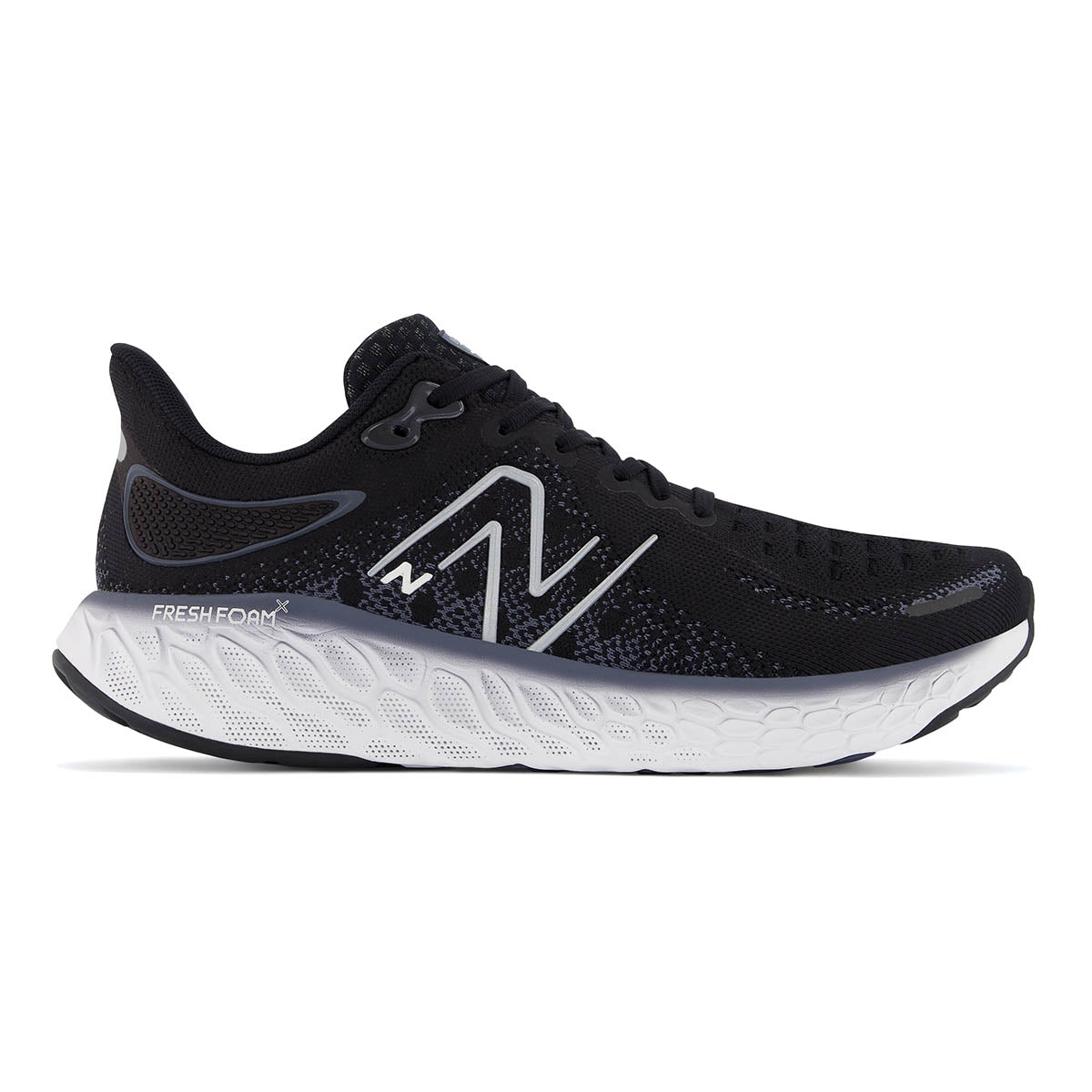 New Balance 1080 D V12 Herre