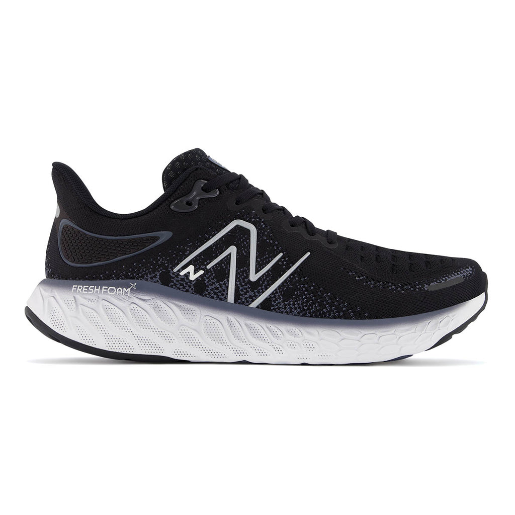 New Balance 1080 V12 2E Herre (Bred model)