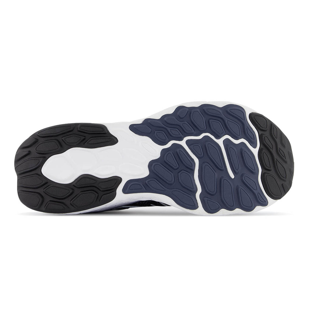 New Balance 1080 V12 2E Herre (Bred model)