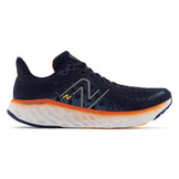 New Balance 1080 V12 D Herre