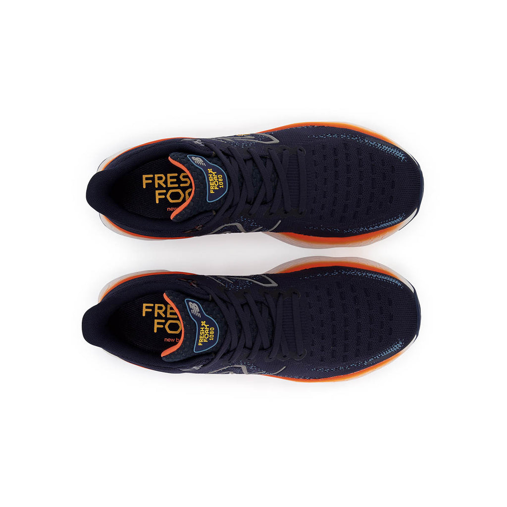 New Balance 1080 V12 D Herre