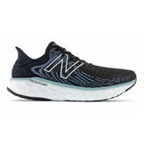 New Balance 1080 V11 D Herre