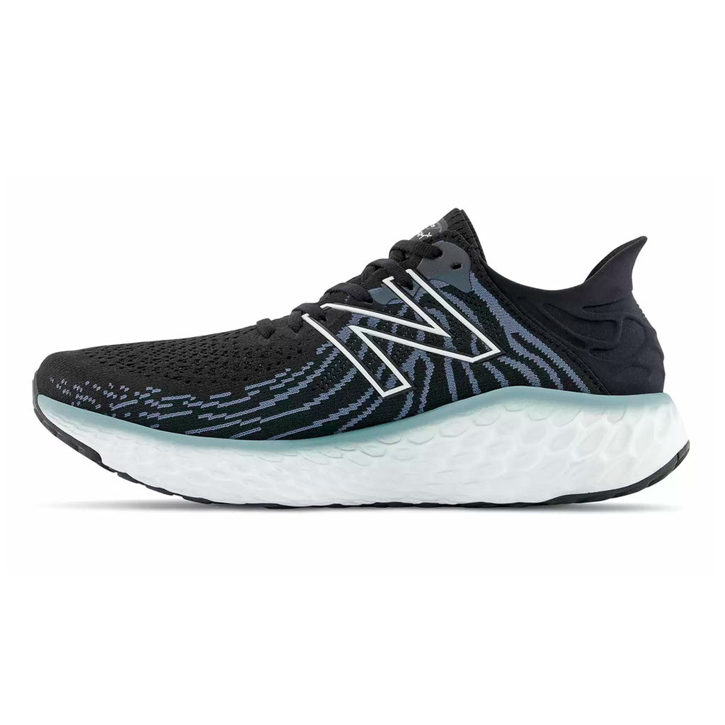 New Balance 1080 V11 D Herre