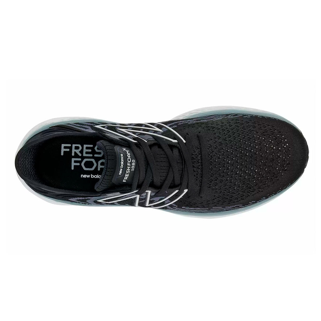 New Balance 1080 V11 D Herre