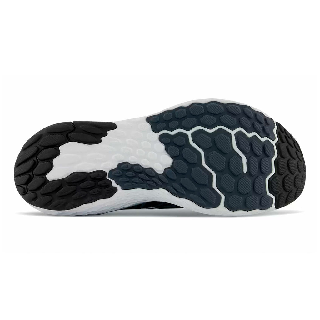 New Balance 1080 V11 D Herre