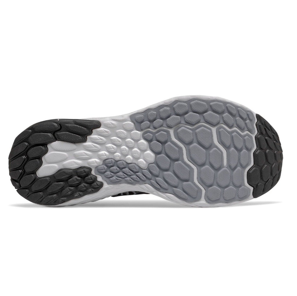 Sål på New Balance 1080v10 herre løbesko