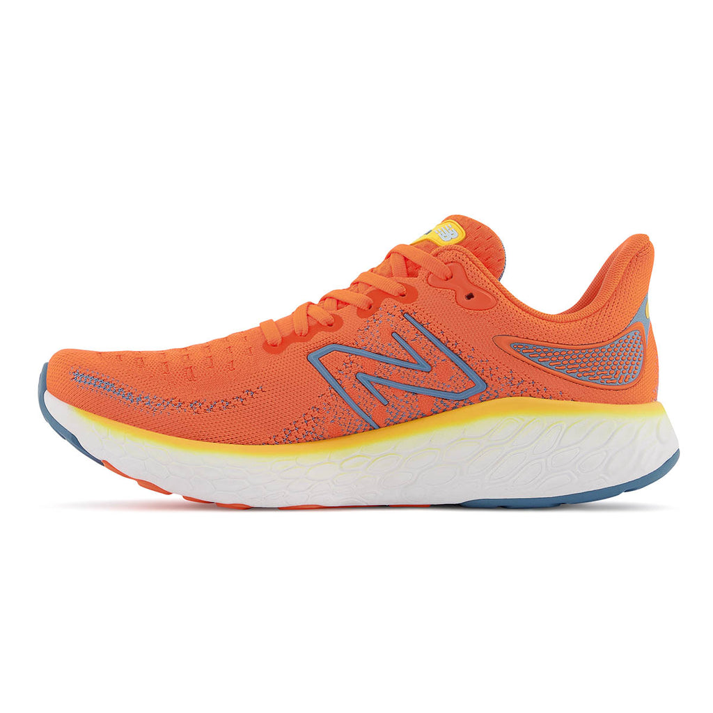 New Balance 1080 V12 D Herre