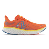 New Balance 1080 V12 D Herre