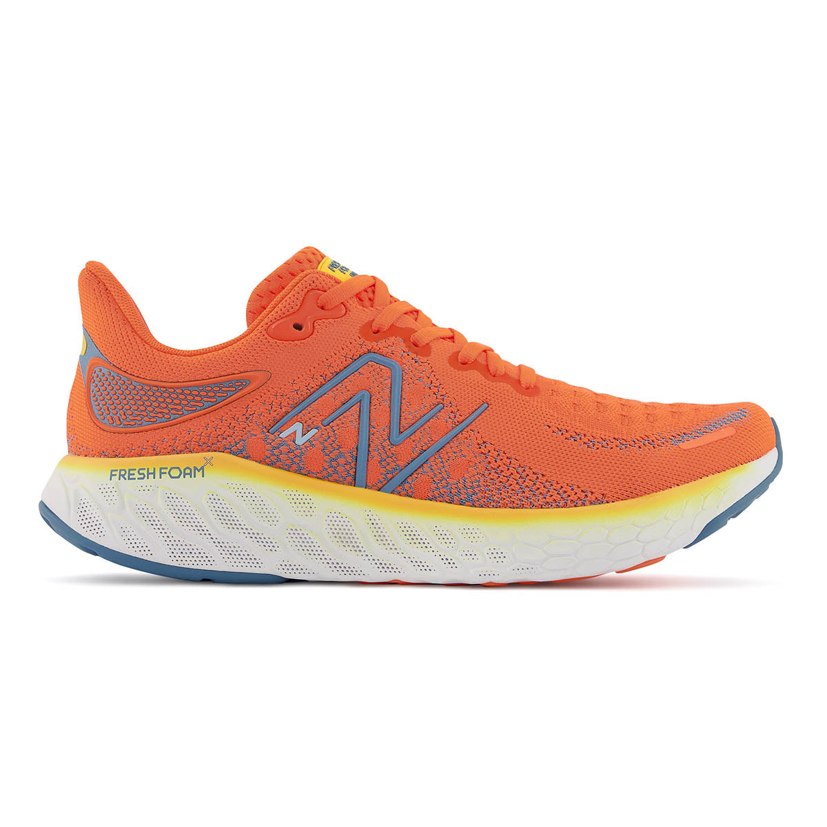 New Balance 1080 V12 D Herre
