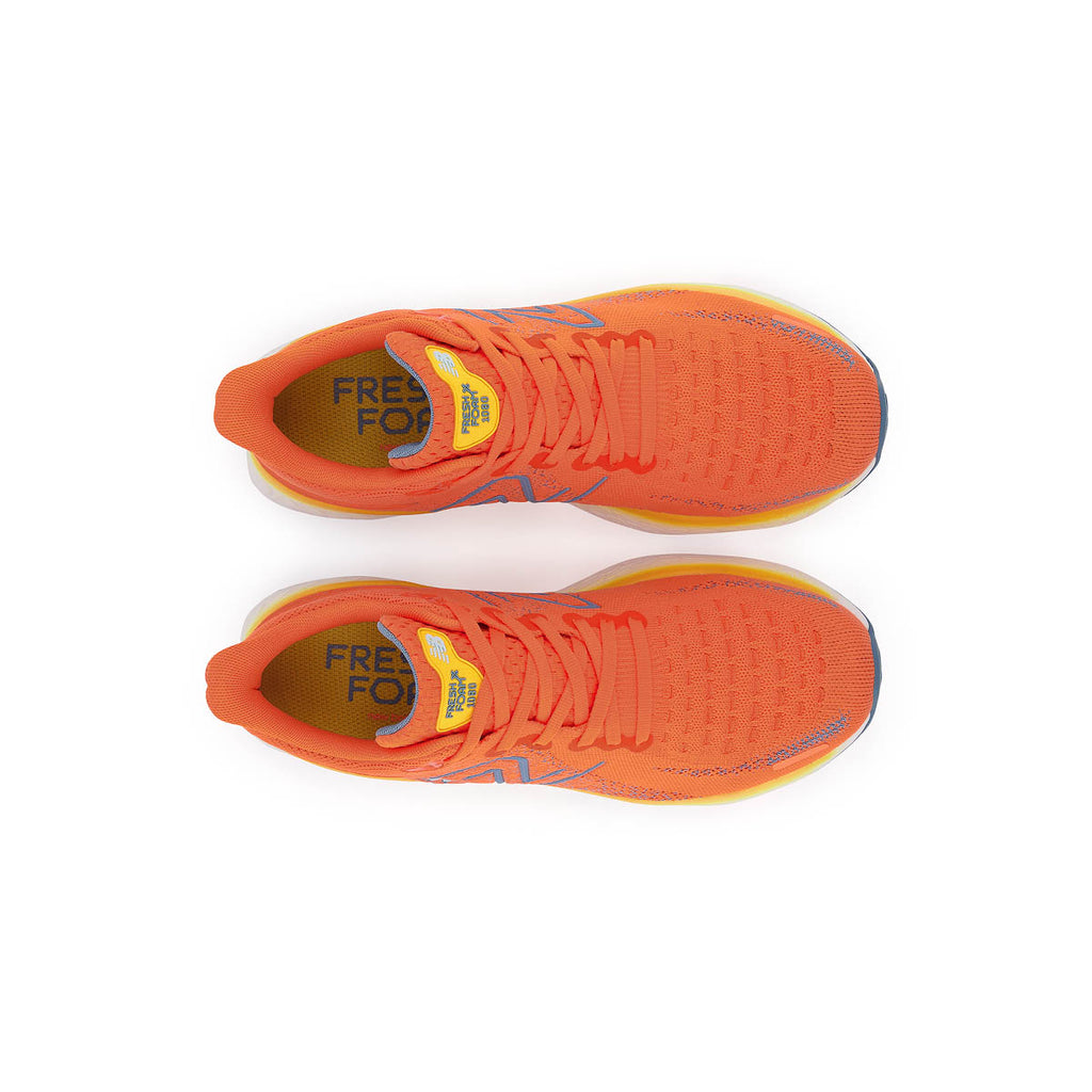 New Balance 1080 V12 D Herre
