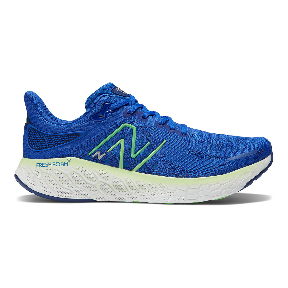 New Balance 1080 V12 D Herre