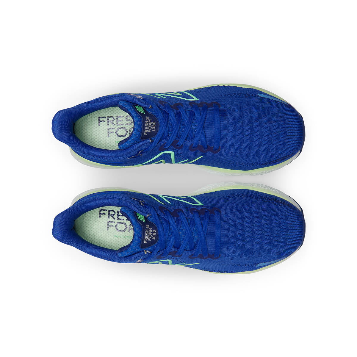 New Balance 1080 V12 D Herre