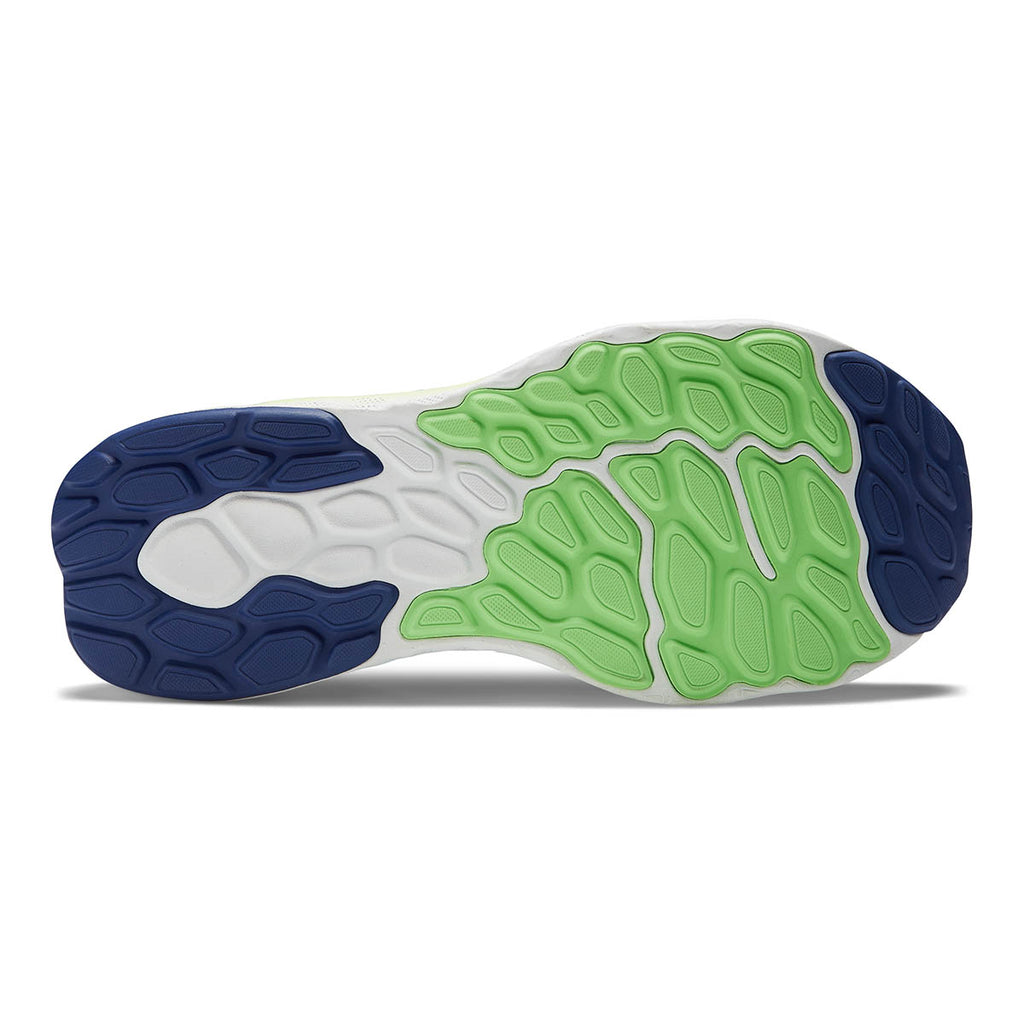 New Balance 1080 V12 D Herre