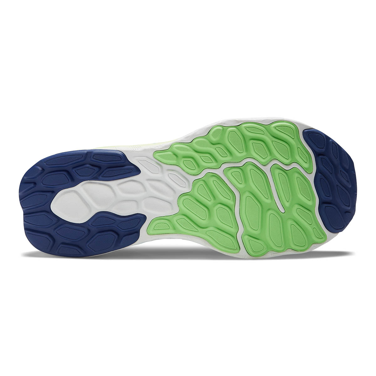 New Balance 1080 V12 D Herre