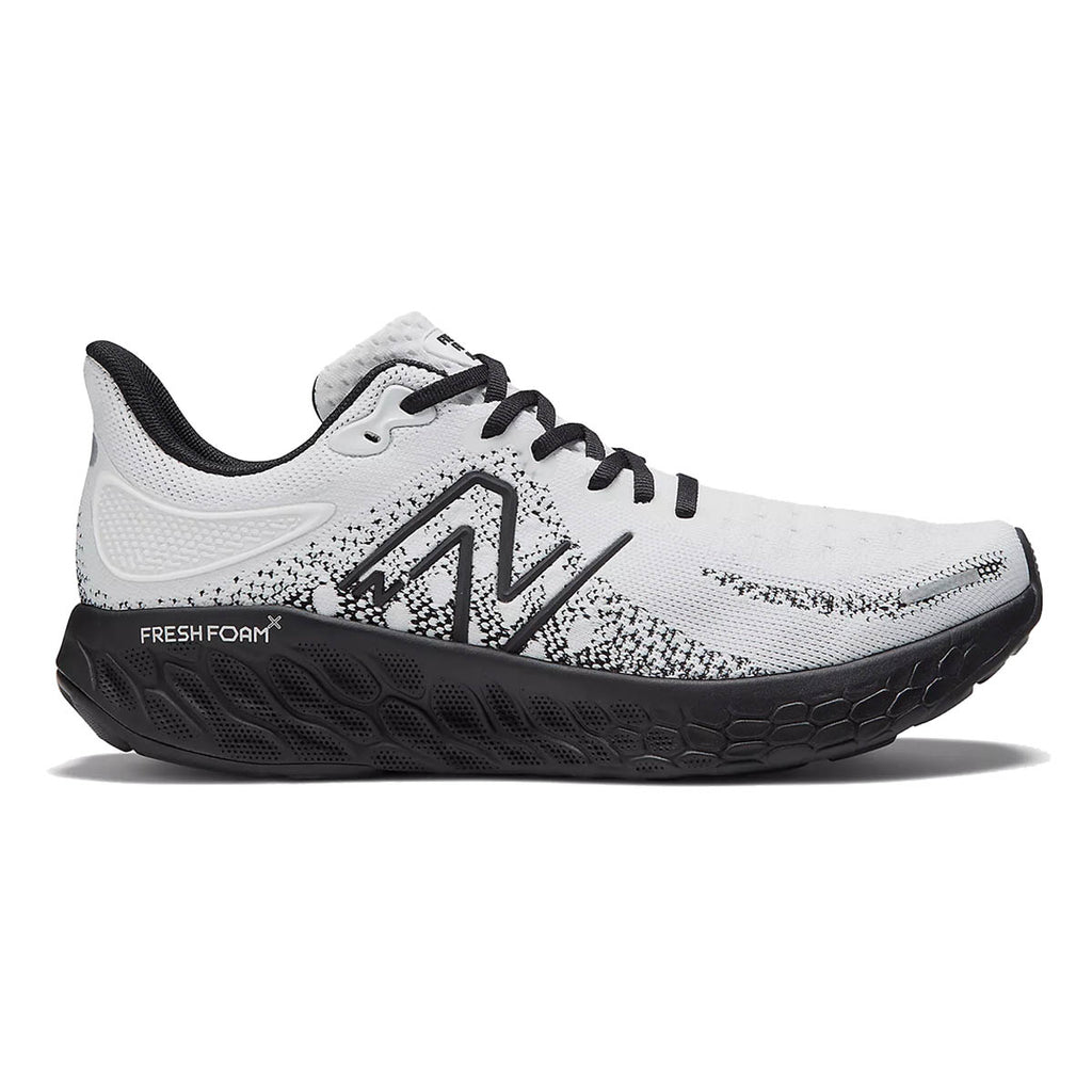 New Balance 1080 V12 D Herre
