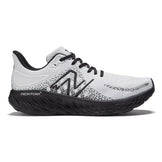 New Balance 1080 V12 D Herre