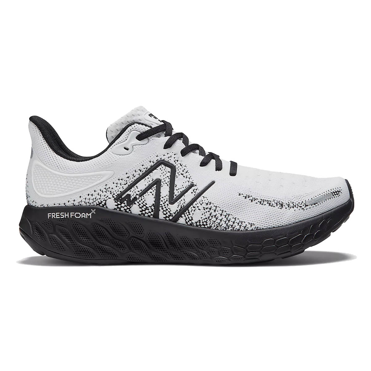 New Balance 1080 V12 D Herre