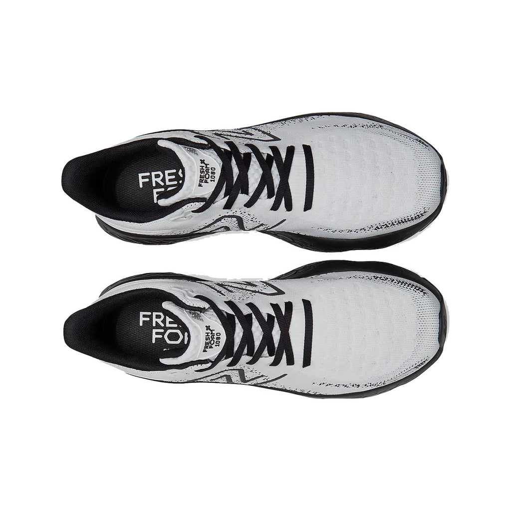 New Balance 1080 V12 D Herre