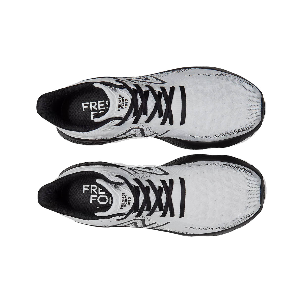 New Balance 1080 V12 D Herre