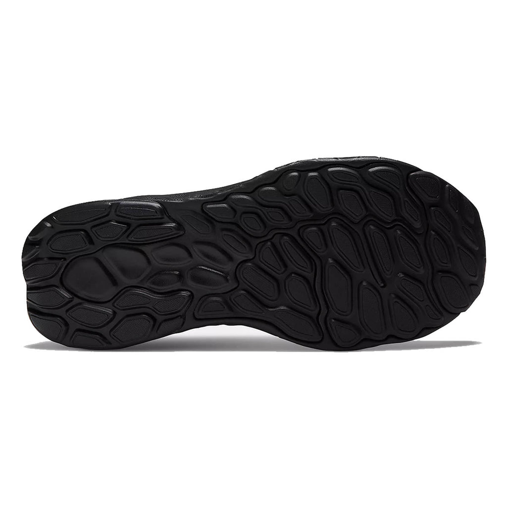 New Balance 1080 V12 D Herre