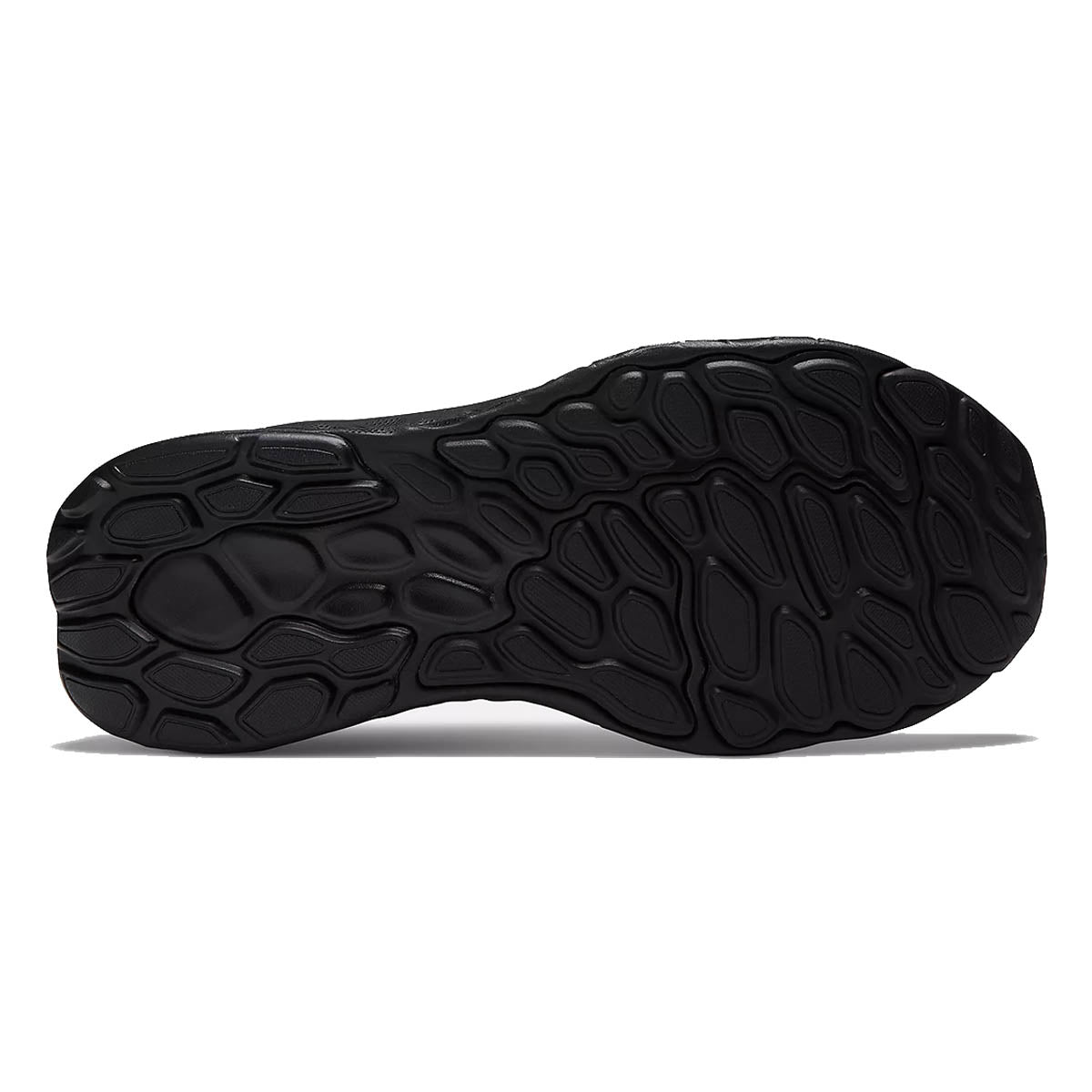 New Balance 1080 V12 D Herre