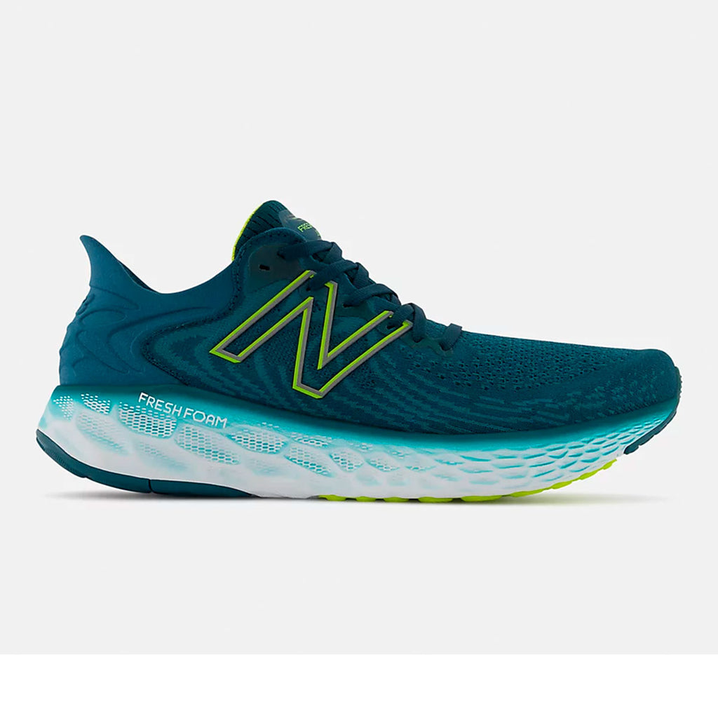 New Balance 1080 V11 D Herre