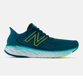 New Balance 1080 V11 D Herre